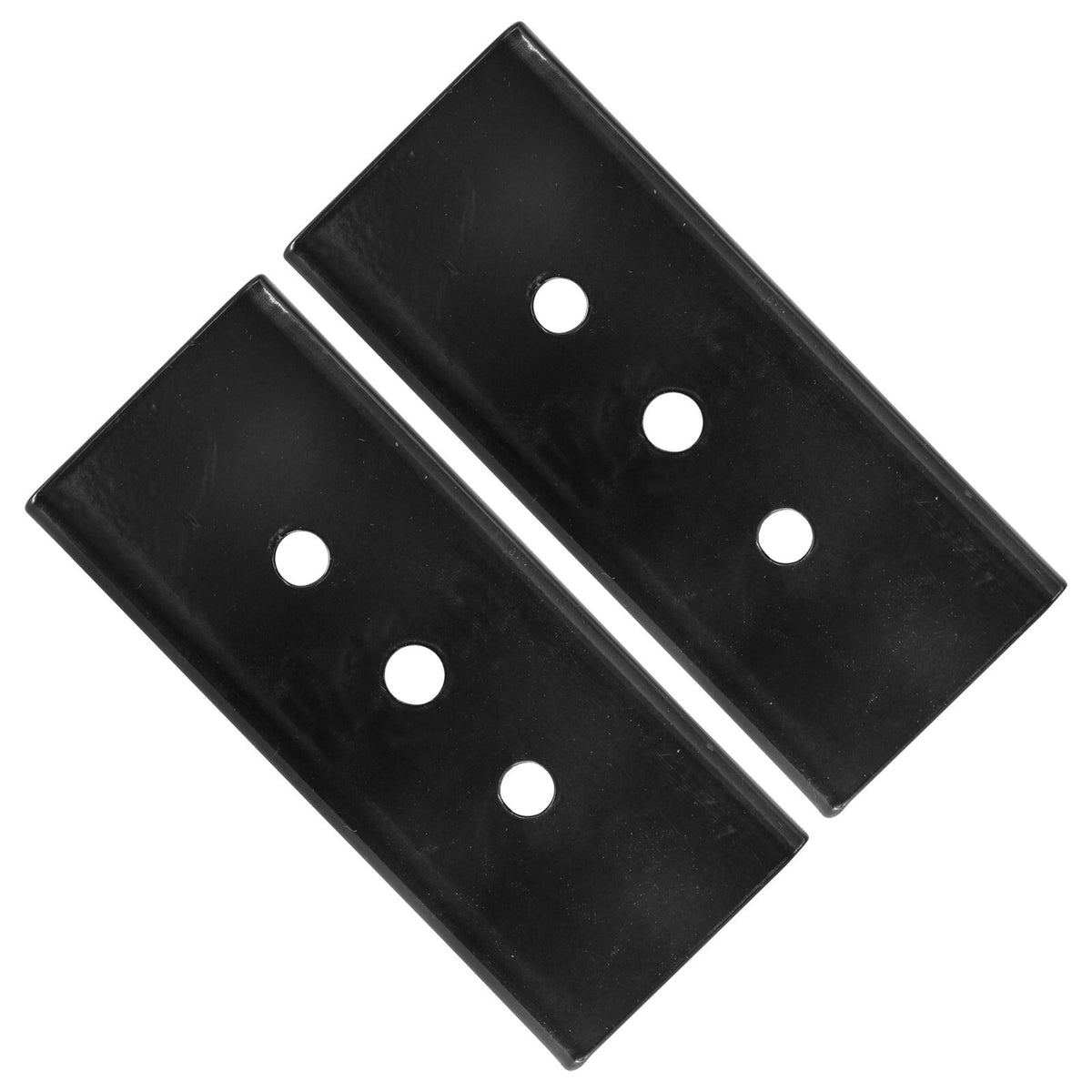 Blade Stiffener Replacement for Toro Lawn Boy Z 330 (1990–2000)