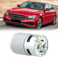 Handbrake Module Motor for Mercedes-Benz (2214302949)