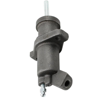 Clutch Slave Cylinder for Vehicle Repair (X3)