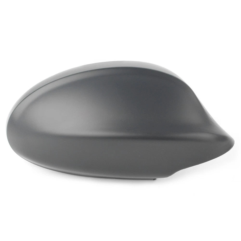 Right Side Mirror Cover Trim for BMW E90 E91 325i 325xi 328i 330i (2006–2013)