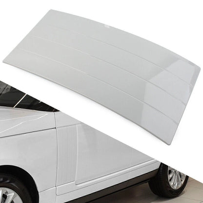 Left Side Vent Grille for Land Rover Range Rover L405 (2018–2021)