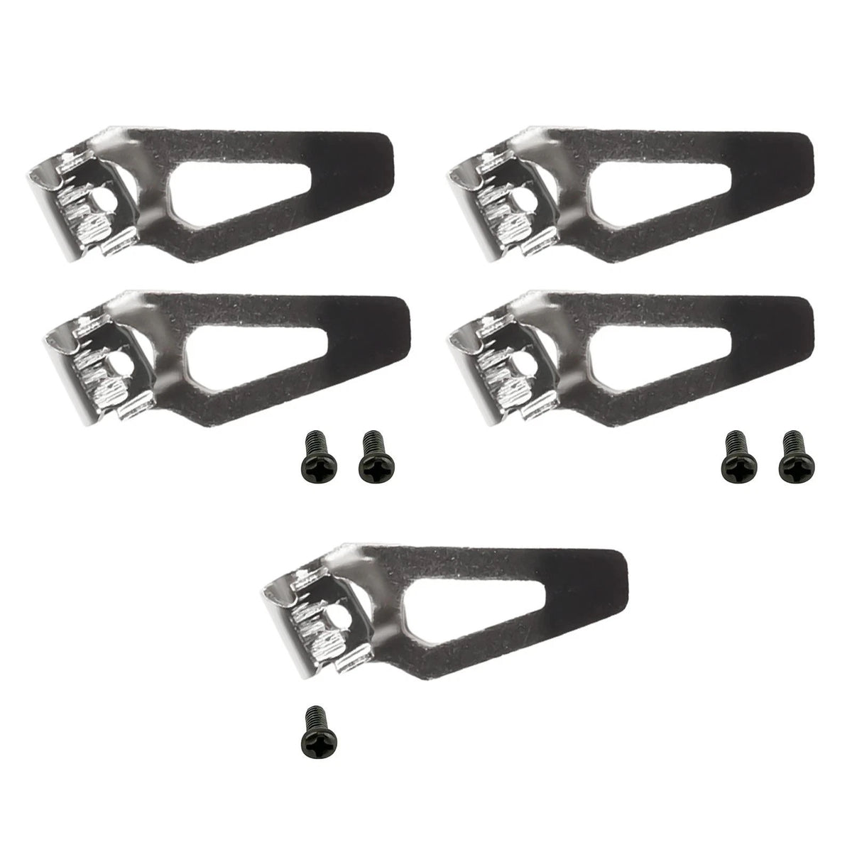 Belt Hook for Power Tools (2454-20, 2463-20, 42-70-0490)