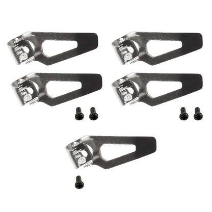 Belt Hook for Power Tools (2454-20, 2463-20, 42-70-0490)