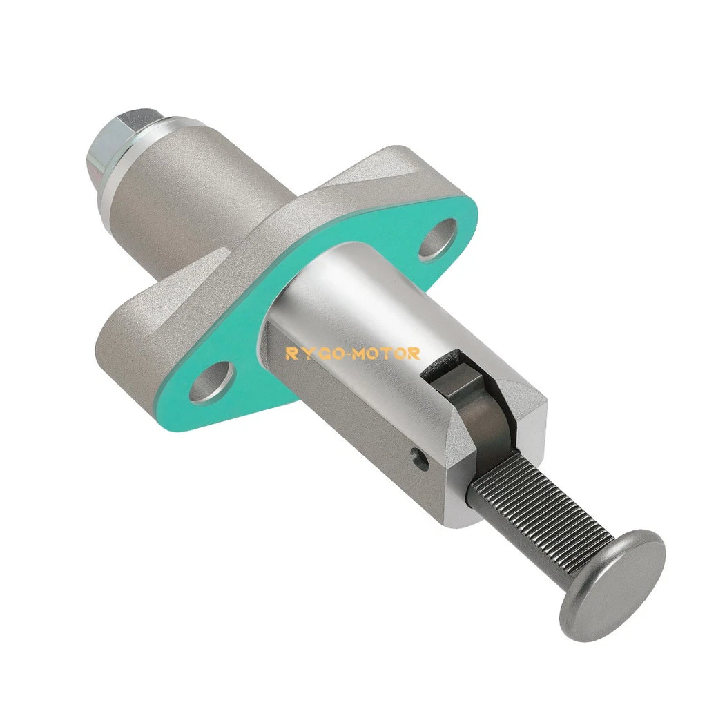 Cam Chain Tensioner with Gasket for Polaris Ranger RZR General 1000 900 ACE 900 (2015–2023)