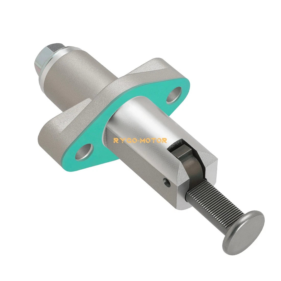 Cam Chain Tensioner with Gasket for Polaris Ranger RZR General 1000 900 ACE 900 (2015–2023)