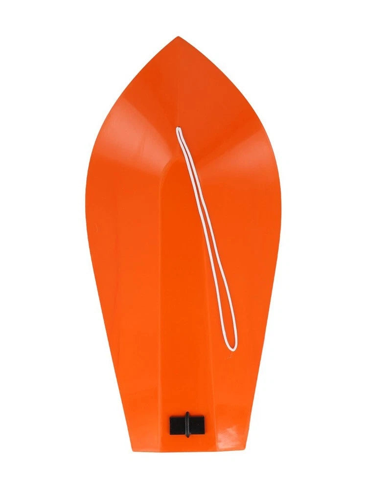 Adjustable Weight Diving Board for Fishing Opportunities