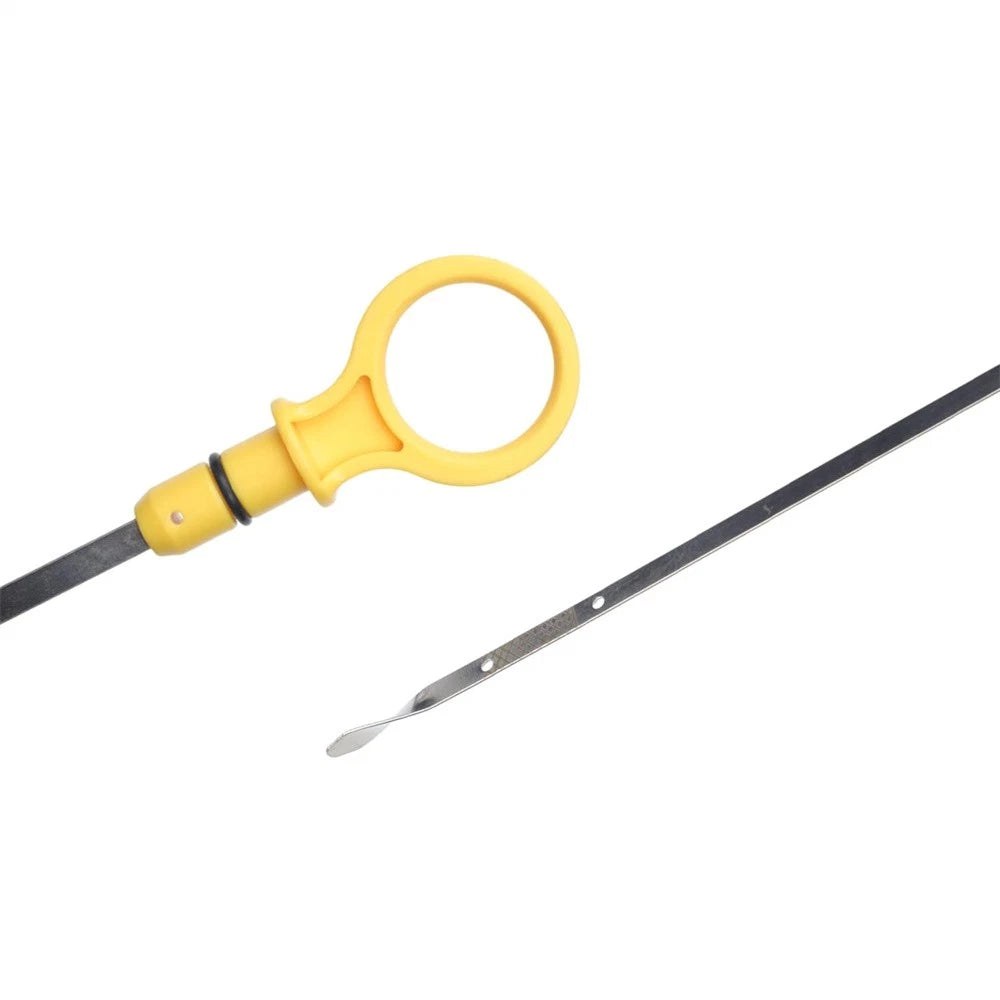Engine Oil Dipstick 4L8E-6750-AB for Ford Escape (2006–2008) V6 3.0L