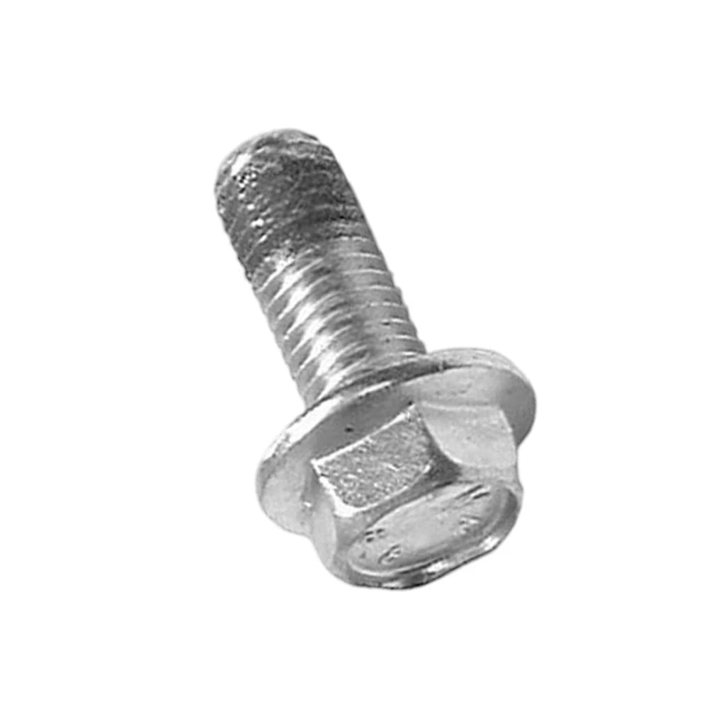 Replacement Screws for Stiga Park 100B, Villa 85B