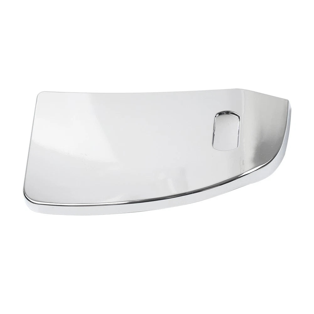 Left Inner Speedometer Fairing Media Door for Harley Electra Street Glide (2014–2023)