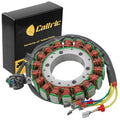 Stator Assembly Replacement for Honda Rincon 700 4x4 (2024–2026)