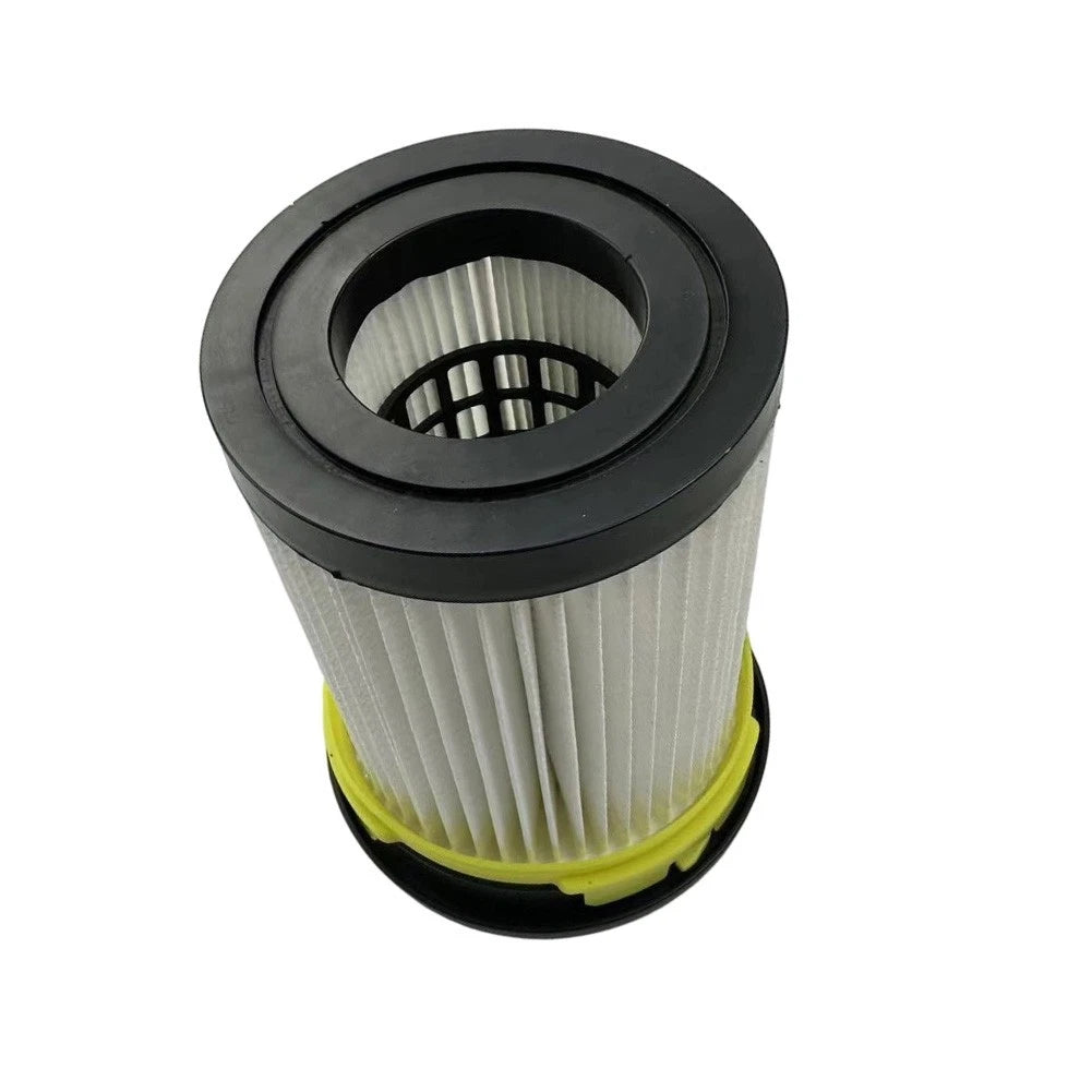 Vacuum Accessory Fine Dust Filter for HX2 Handheld