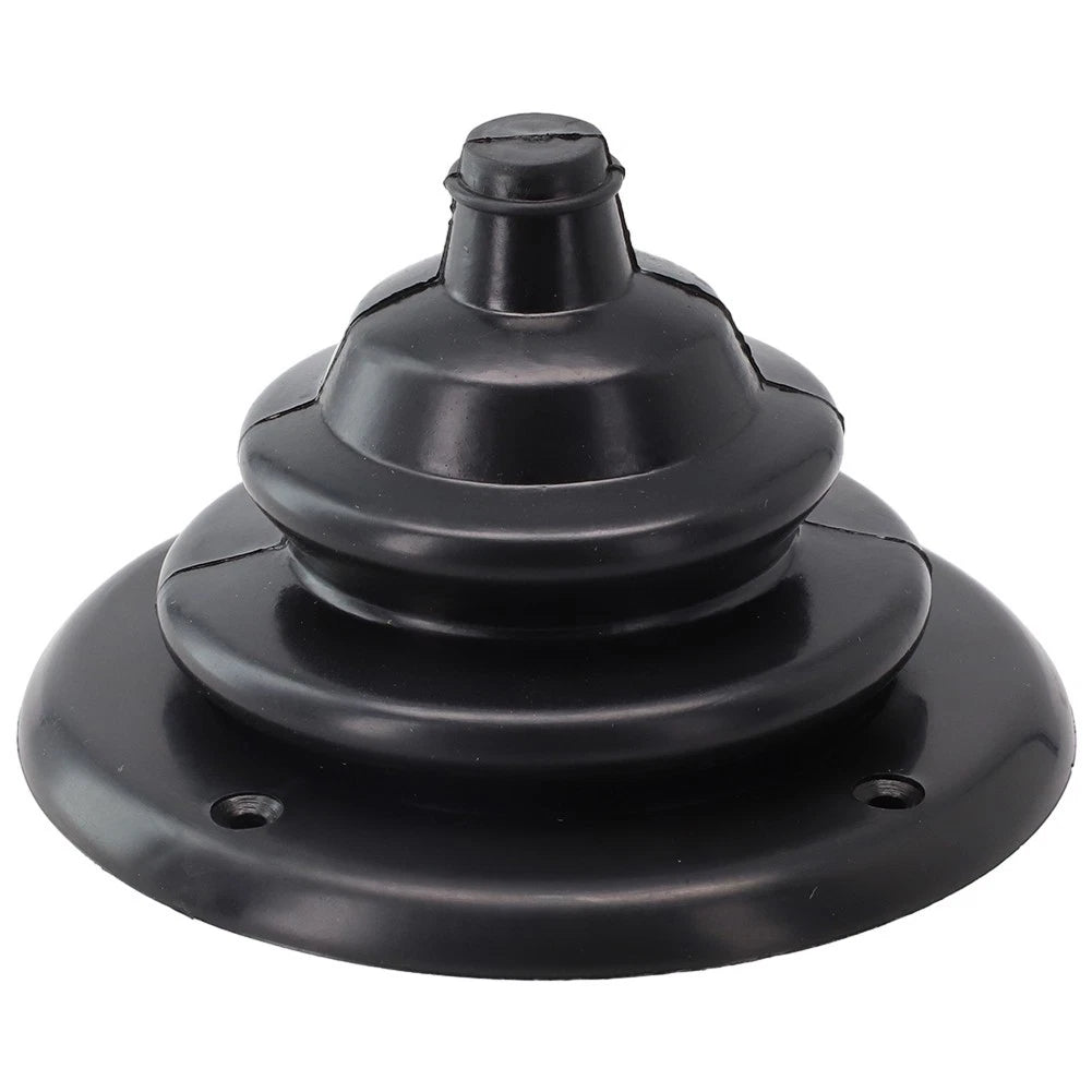 Throttle Shift Cable Cover for Boat Rigging Wire Harness (Direct Replacement)