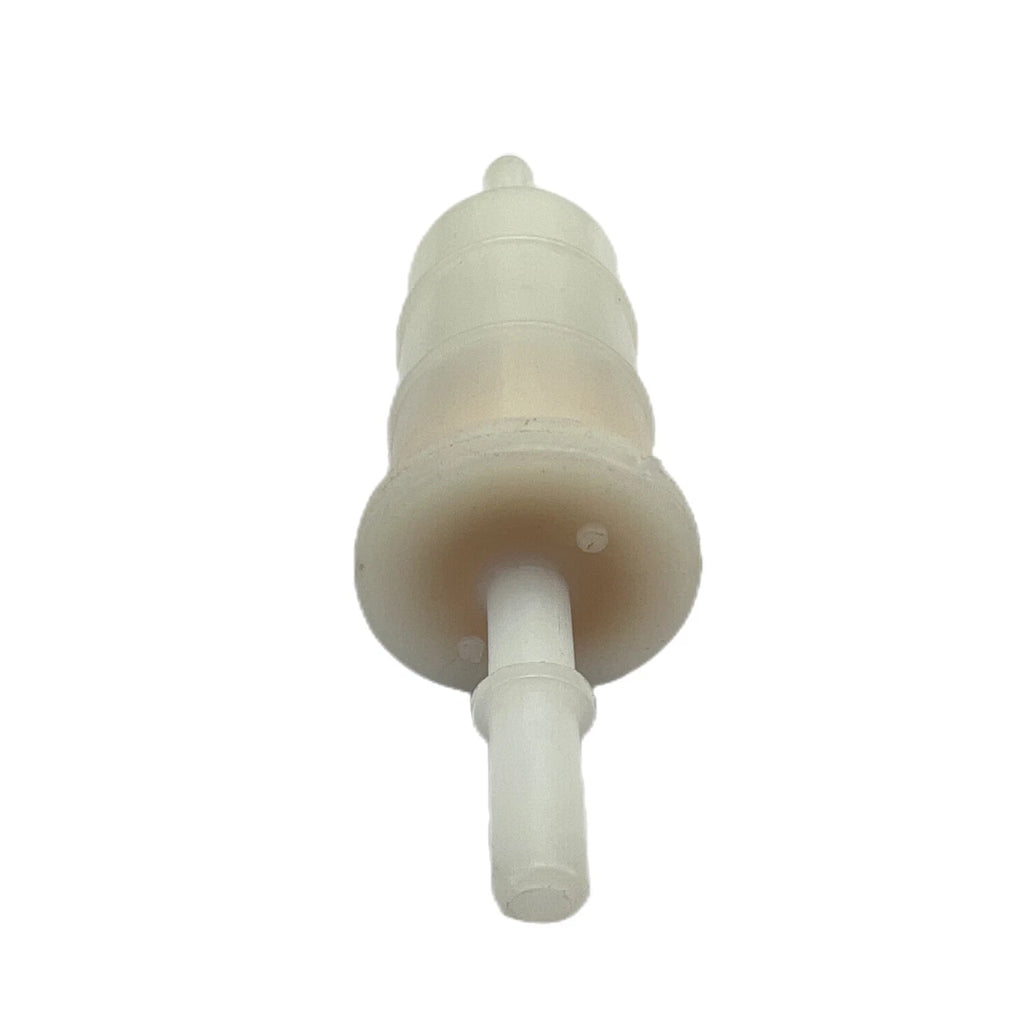 Fuel Filter for Mercury 115 135 150 200 300 HP Outboards (35-879885 Q K T)