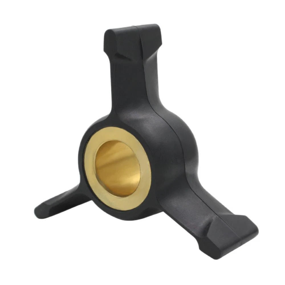 Water Pump Impeller 432941 for Johnson Evinrude 35-50 HP