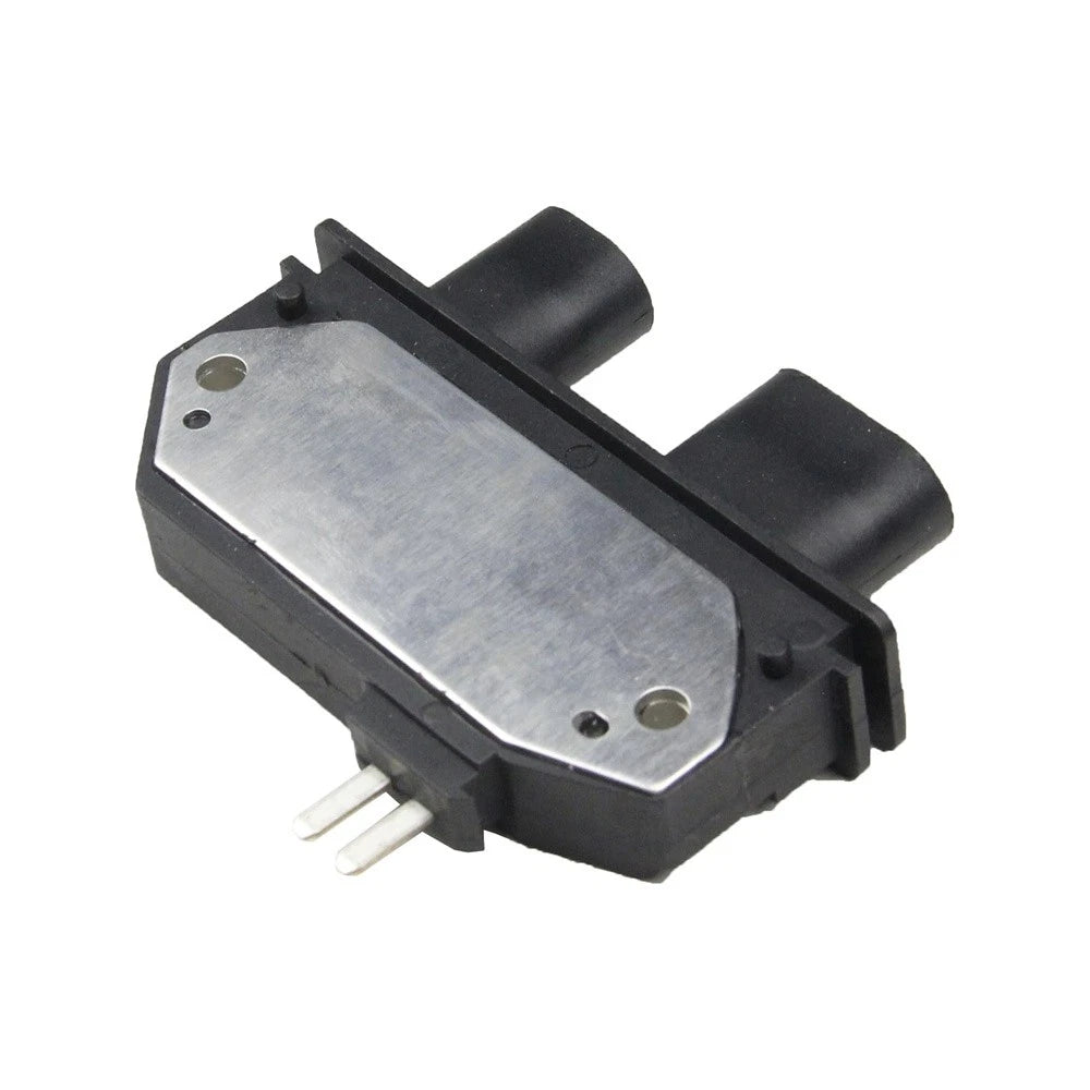 Ignition Control Module ICM for Chevrolet C1500 2500 3500 Blazer Astro (1990–1999)