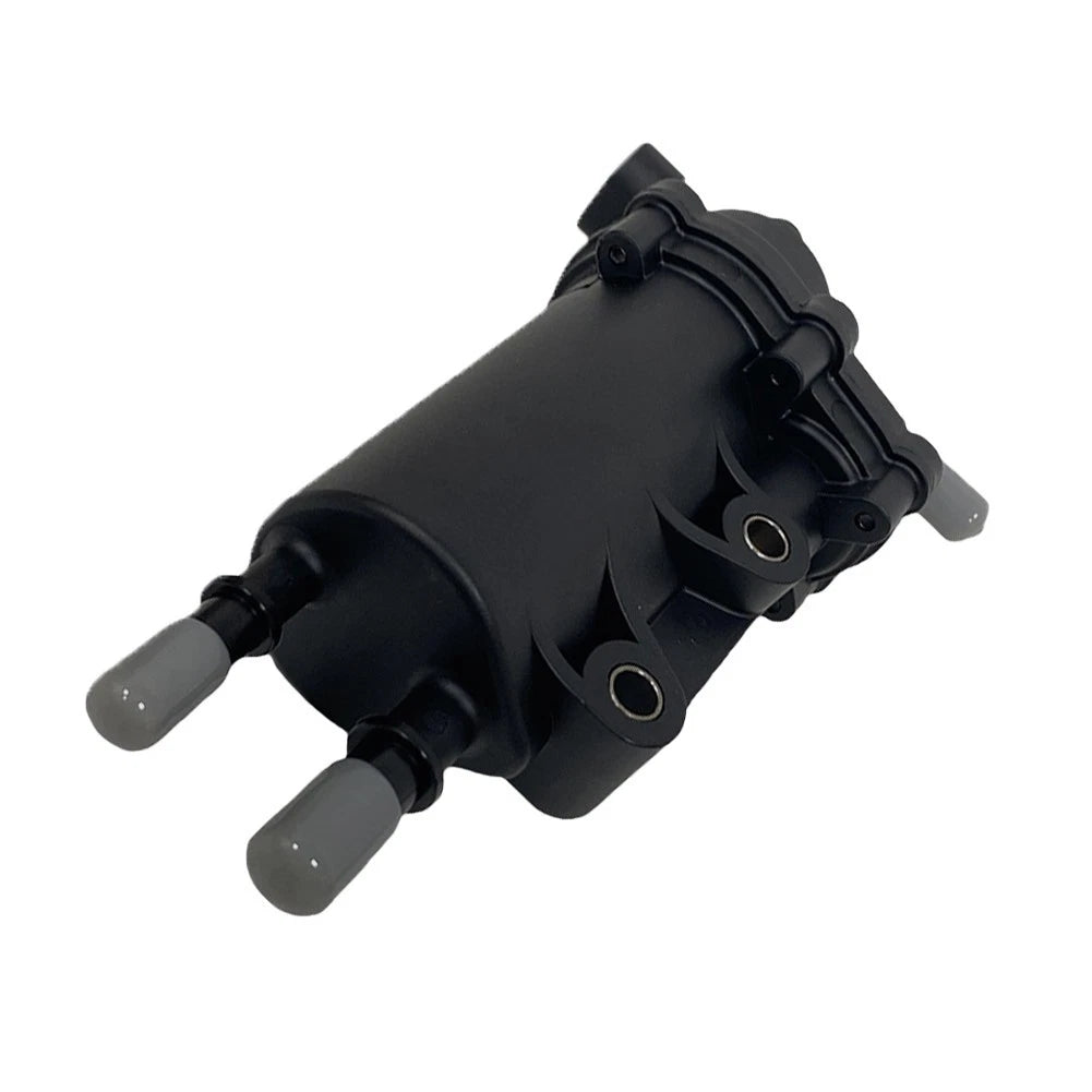 OE Number Check Fuel Pump Assembly Practical Component Direct Replace Design