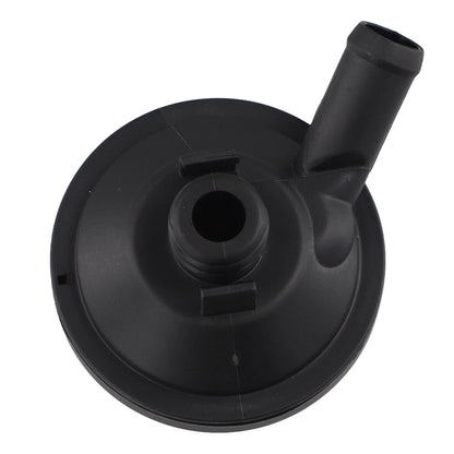 Breather Vent Valve for