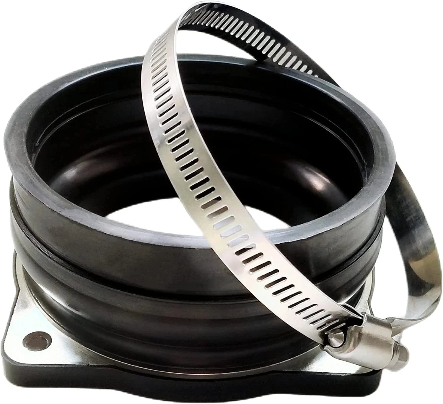 Throttle Control Isolator for Mercury Verado (8M0113513, 815504256)