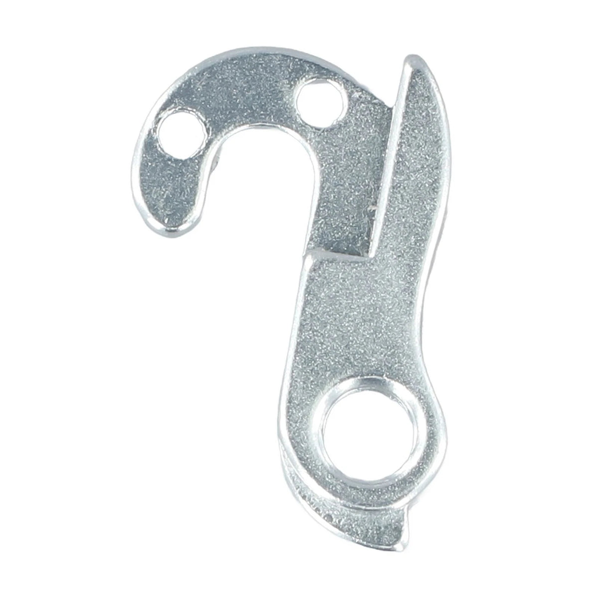 Bicycle Tail Hook Parts for Bicycle (No specific years provided)