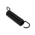 Extension Spring for Lawn Mower (73204323B)
