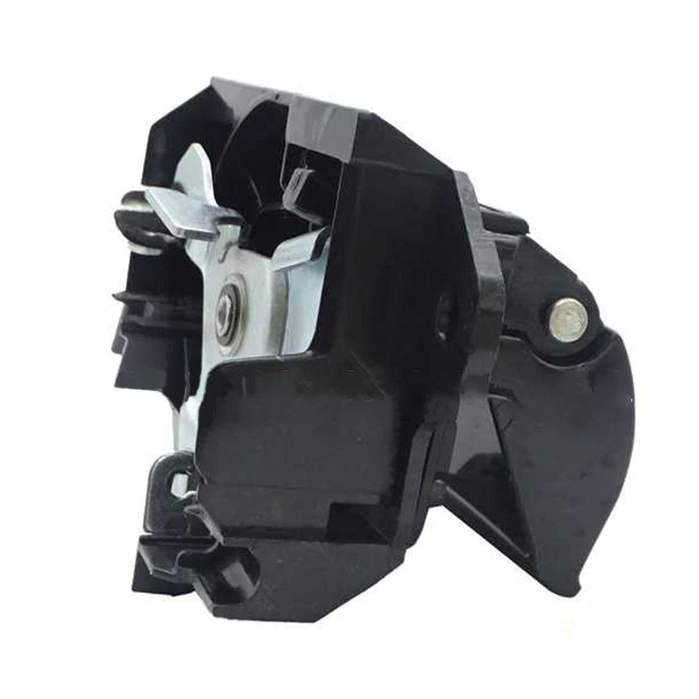 Outside Back Door Handle for Toyota Prado, Lexus GX460 (2010)