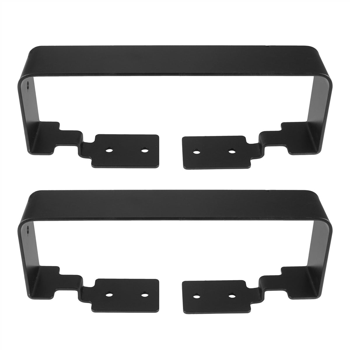 Light Guard Set for John Deere 3025E 3032E Compact Tractor (2017–2022)