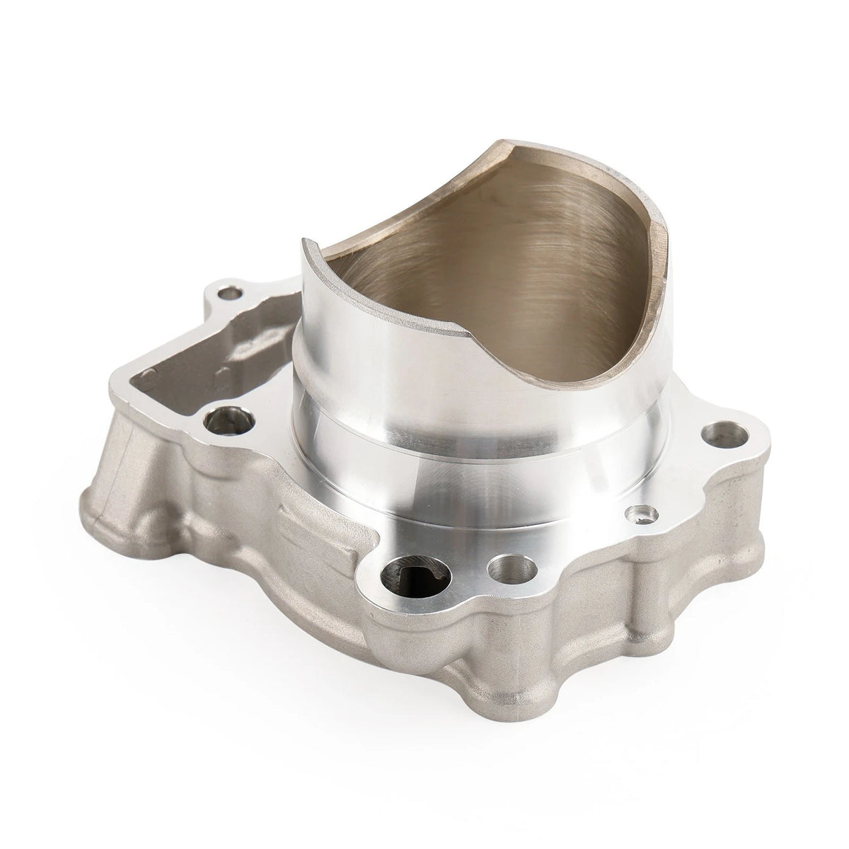 Cylinder Piston Top End Rebuild Kit for Kawasaki KX 250F (2009–2016)