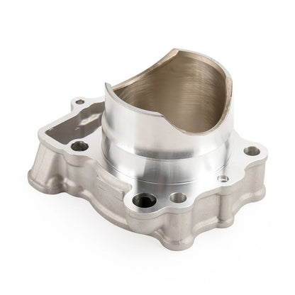 Cylinder Piston Top End Rebuild Kit for Kawasaki KX 250F (2009–2016)
