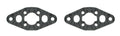 Rave Valve Gasket Set for Sea Doo 787 800 (XP GTX GSX SPX) 420931540 290931540
