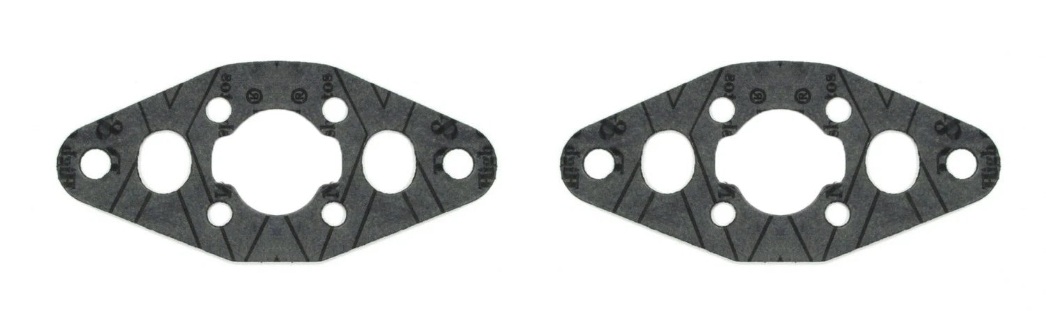 Rave Valve Gasket Set for Sea Doo 787 800 (XP GTX GSX SPX) 420931540 290931540
