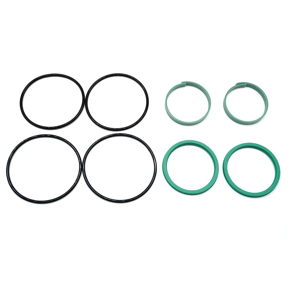 Steering Cylinder Seal Kit 8M0045604 896173A01 for Mercury Verado (2001–2023)