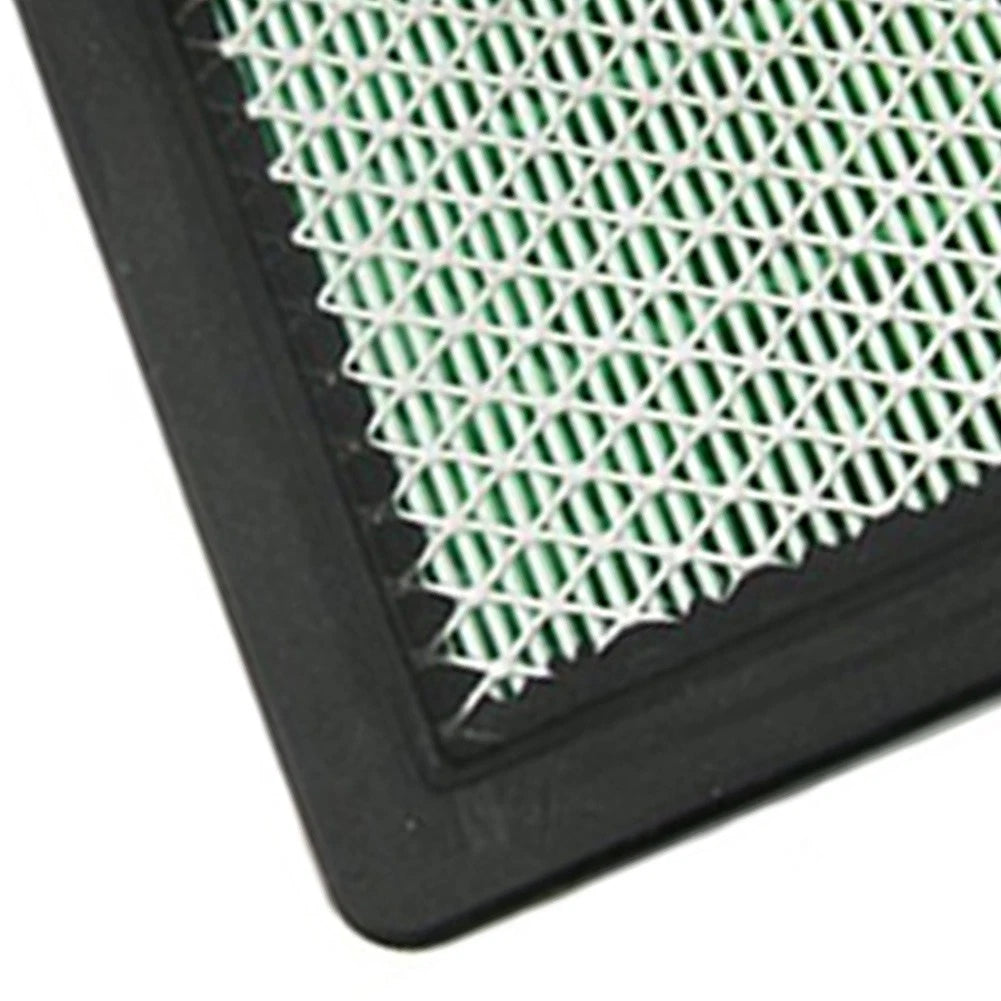 Air Filter for Lawn Mower