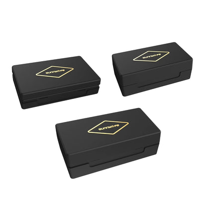 Storage Propeller Box for DJI Mavic 2/Mini Series/Air 2S (2018–2023)