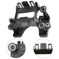 Cruise Sensor Mount for Volkswagen Passat (B8) 3QF907561D