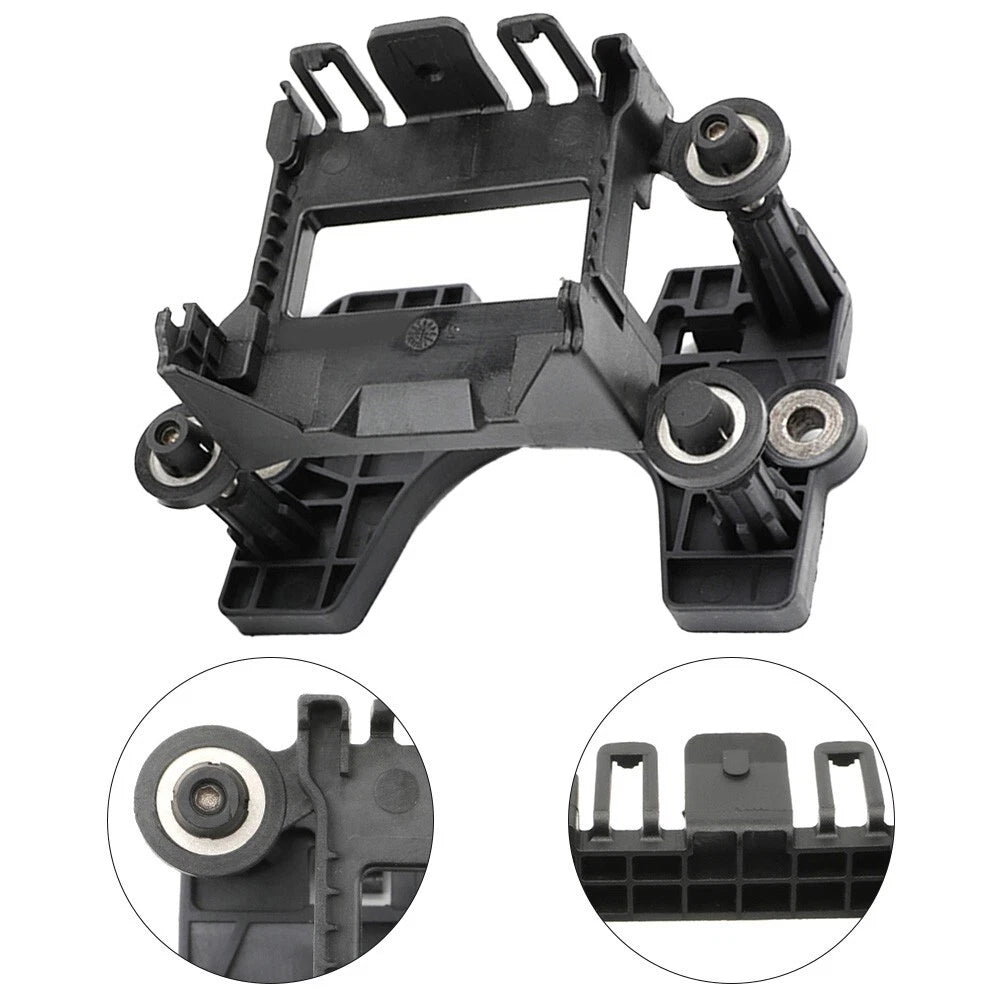 Cruise Sensor Mount for Volkswagen Passat (B8) 3QF907561D