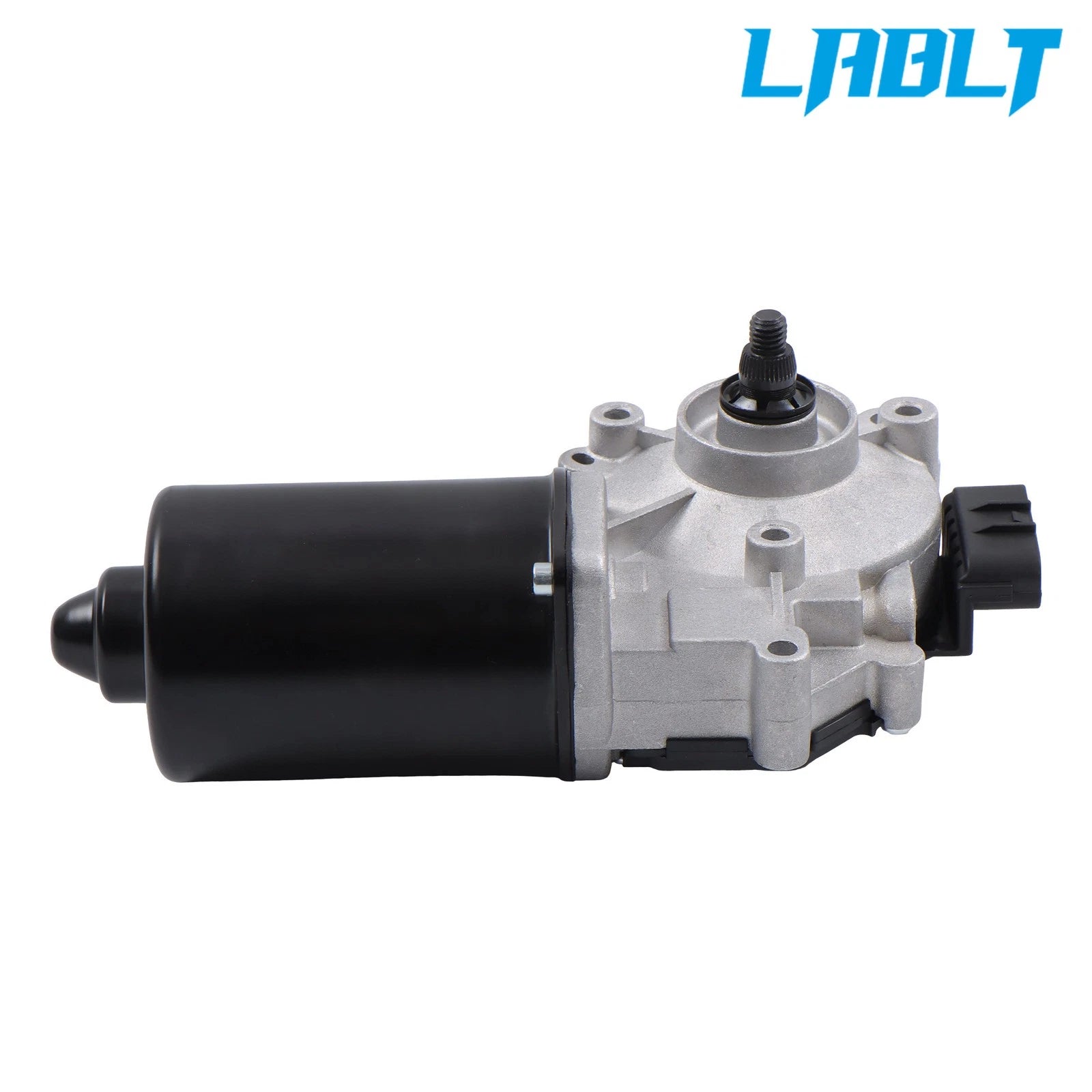 Front Left Windshield Wiper Motor for Buick Lucerne (2006–2011) 19121120