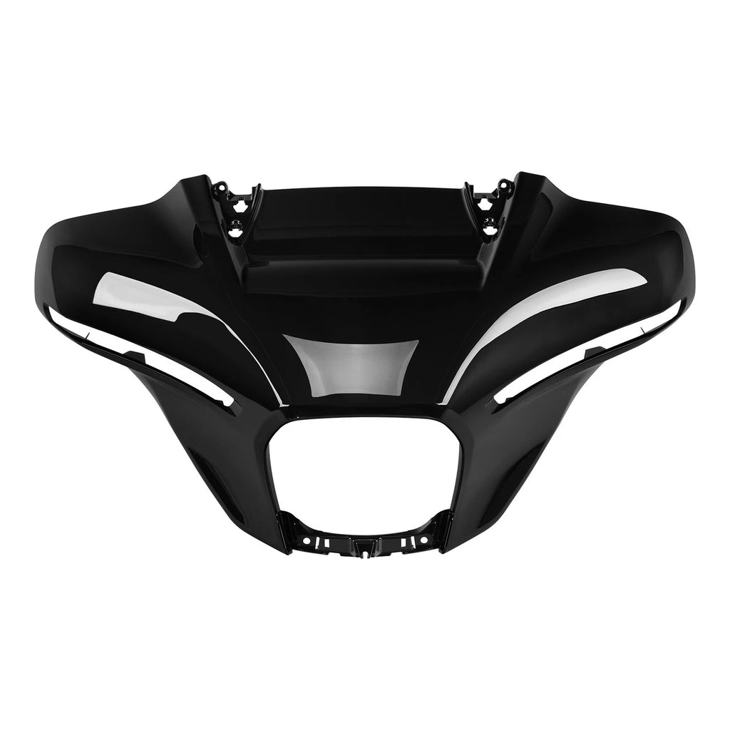 Outer Batwing Fairing for Harley CVO Street Glide (2023–2025)