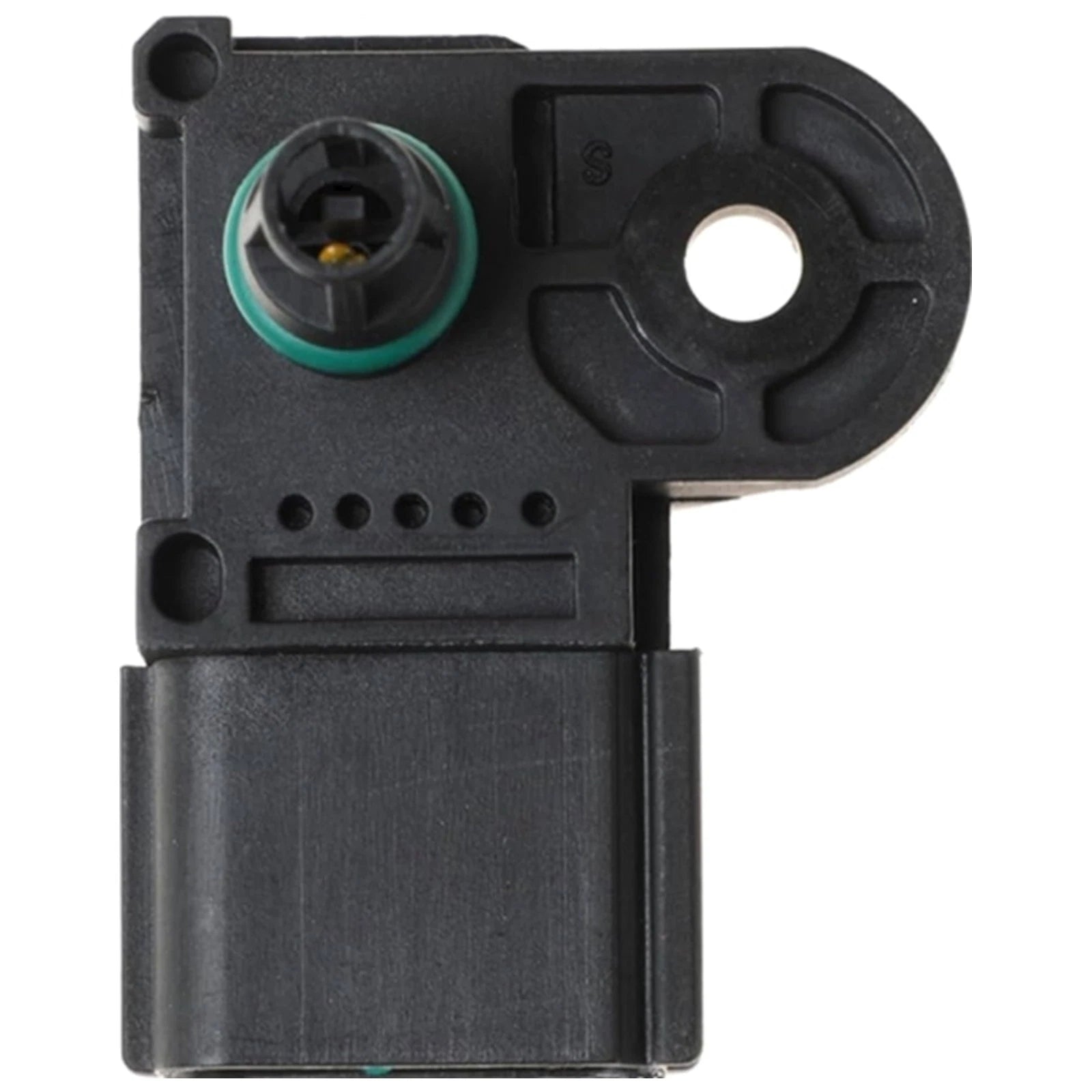 Map Sensor for Ford Transit VM (2006–2008) GZFA 2.3L 4 cyl