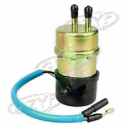 Electric Fuel Pump for Yamaha XVS1100 V Star XVS650 (1998–2003)