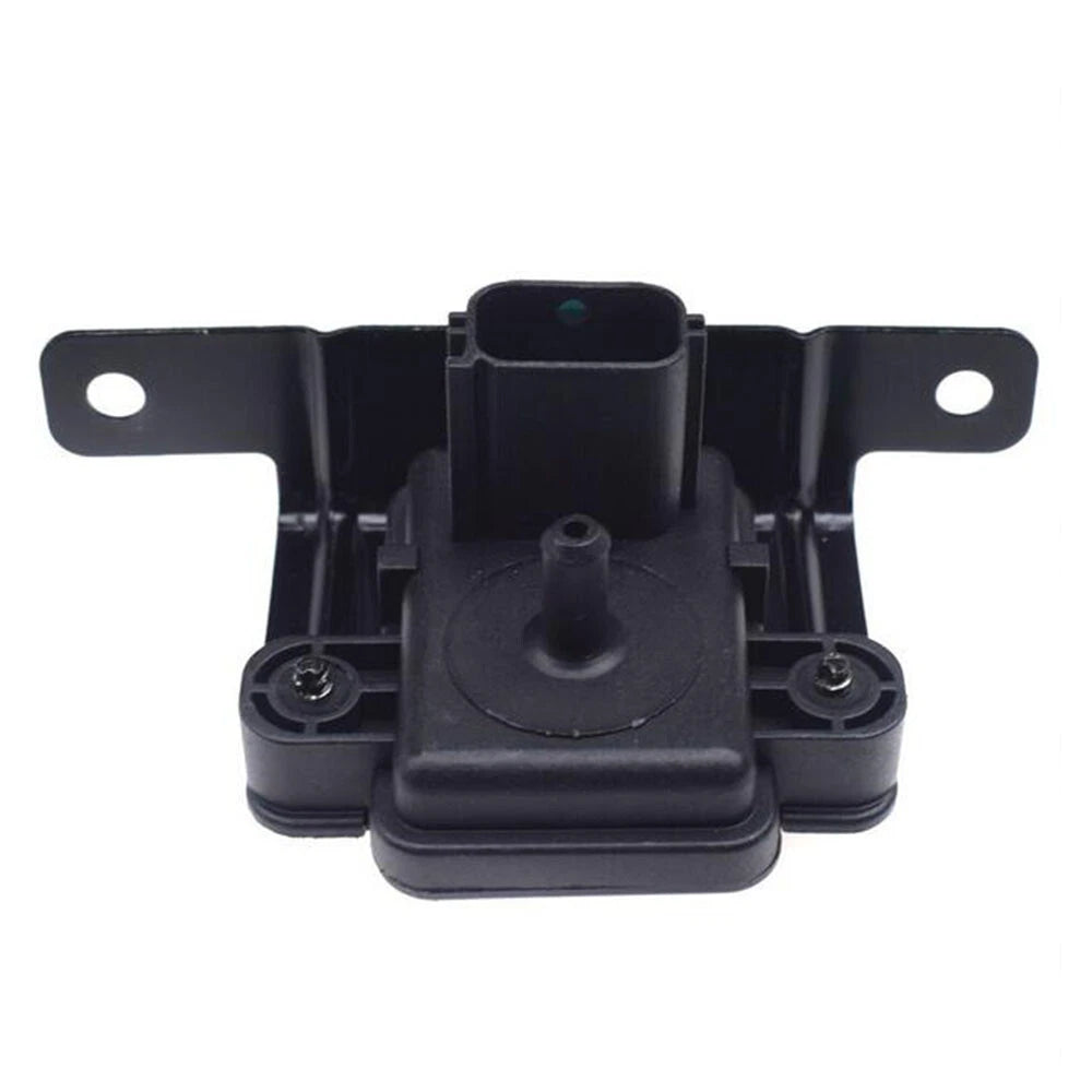 Intake Manifold Air Pressure Sensor for E-350 Super Duty, Excursion (1999–2005)