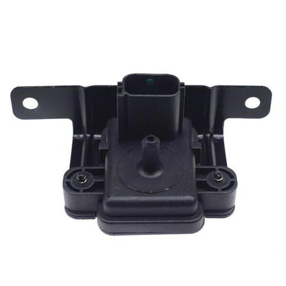 Intake Manifold Air Pressure Sensor for E-350 Super Duty, Excursion (1999–2005)