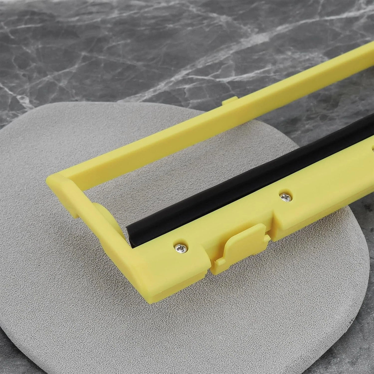 Main Brush Cover for (Precision Fit)