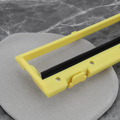 Main Brush Cover for (Precision Fit)