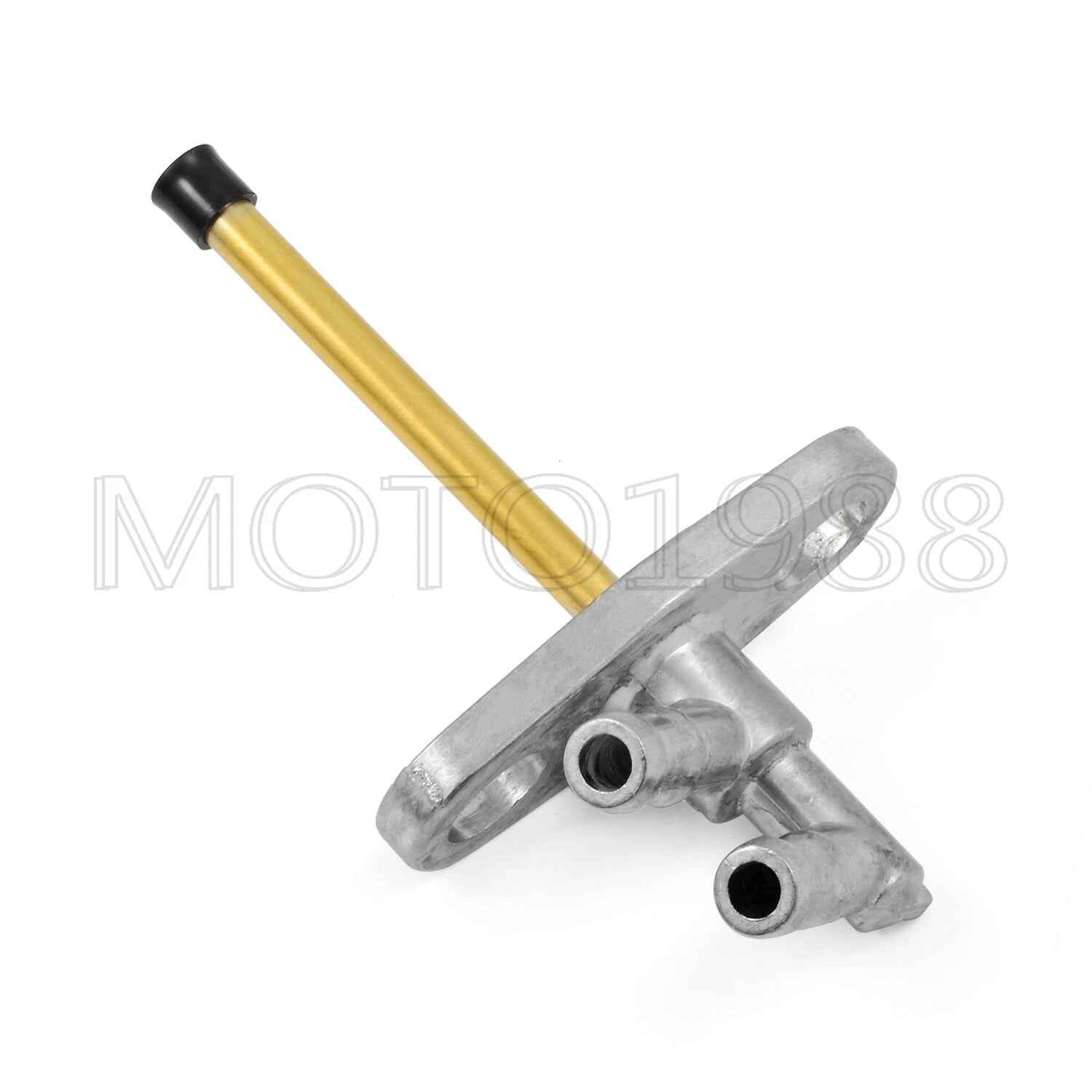 Fuel Valve Petcock for Honda Sportrax 90 TRX90 FourTrax 250 TRX250 (1990–2006)