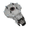 Rear Final Gear Differential Assembly for Honda Foreman 400/450 (2002–2004)