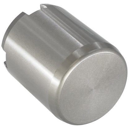 Front Brake Caliper Piston With Seals for Polaris RZR 570 (2012–2018)