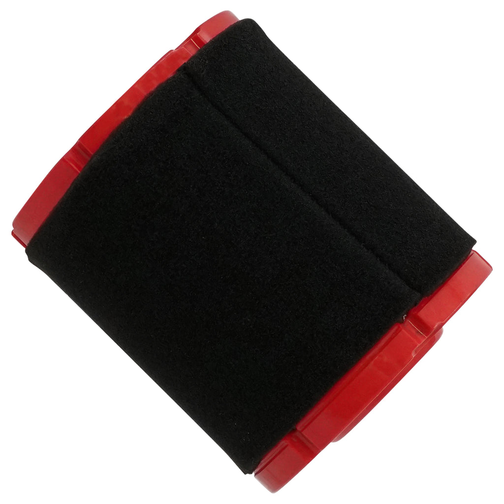 Air Filter Replacement for White Outdoor 190-491 190-832 190-930 (196-491)