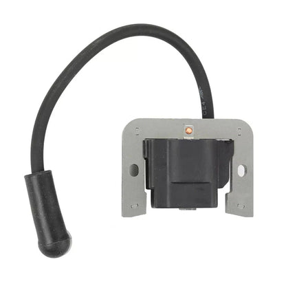 Ignition Coil for Kohler CH20 CV730 CV740 (24 584 45-S, 24 584 01-S)