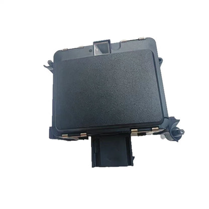 Radar Sensor Module 6600004947 for Geely Tugella Atlas Pro FY11