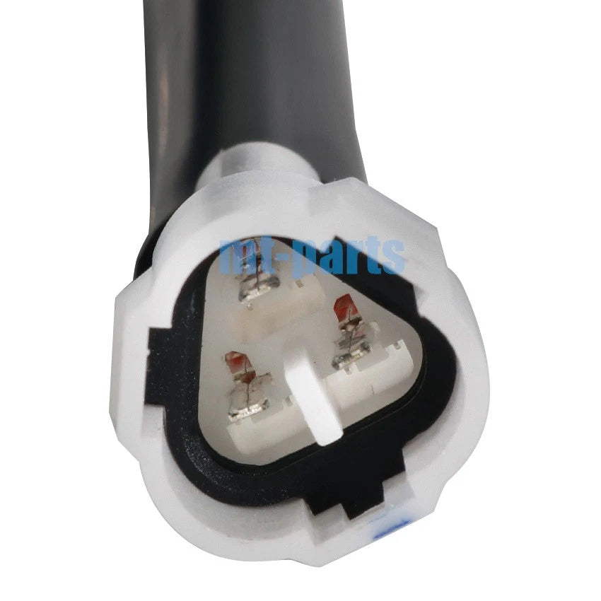 Fuel Pump Assembly for Suzuki GW250 Inazuma (2012–2018)